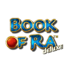 Book of Ra