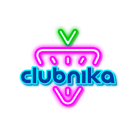 Clubnika