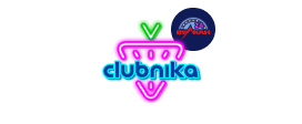 Clubnika