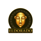 Eldorado