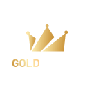 Gold Casino