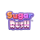 Sugar Rush