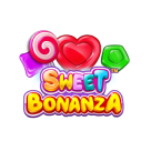 Sweet Bonanza